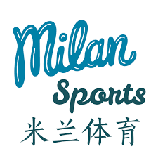米兰体育官网平台 - AC Milan授权 · 体育迷必备APP