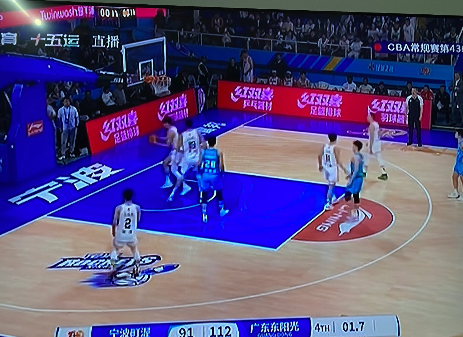 今晨突围战来临,深圳男篮围绕NBA总决赛远射贴柱,底气十足,轮换策略被讨论的简单介绍 今晨突围战来临,深圳男篮围绕NBA总决赛远射贴柱,底气十足,轮换策略被讨论的简单介绍