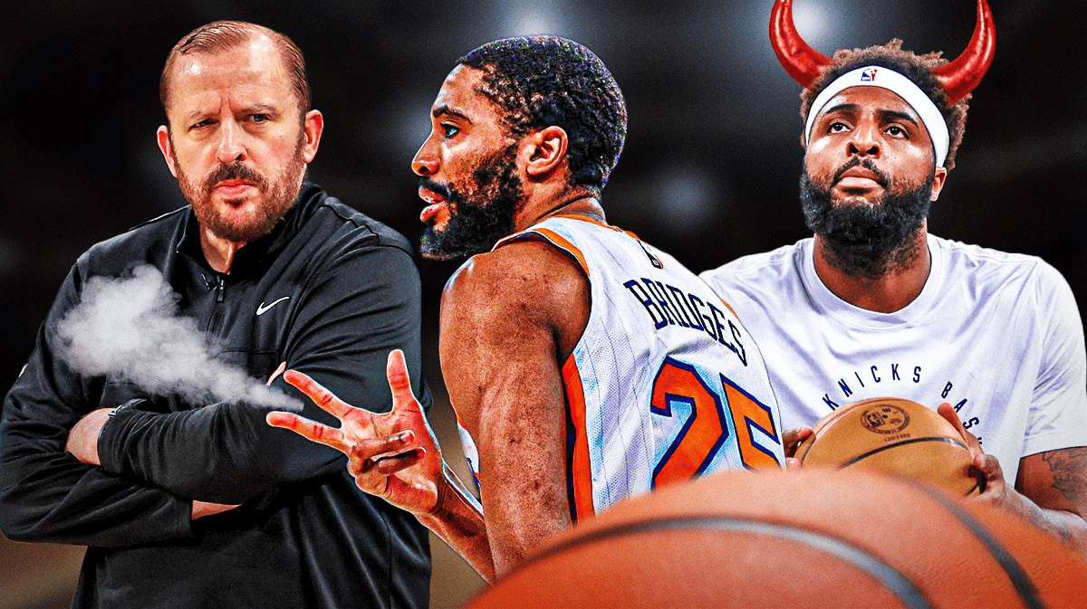 包含赛后纽约尼克斯备战NBA季后赛，伤情更新细节曝光，目标明确，资深球员宣示担当的词条